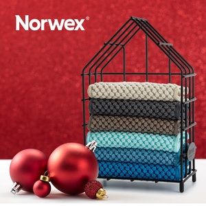 Ordering link : http://mirandaoligney.norwex.biz/en_US/customer/party/6155603